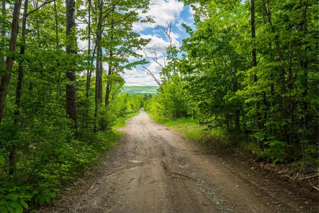 $449,000 | M10-l30 Troy Center Road, Dixmont, ME 04932