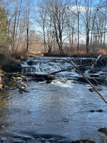 $449,000 | M10-l30 Troy Center Road, Dixmont, ME 04932