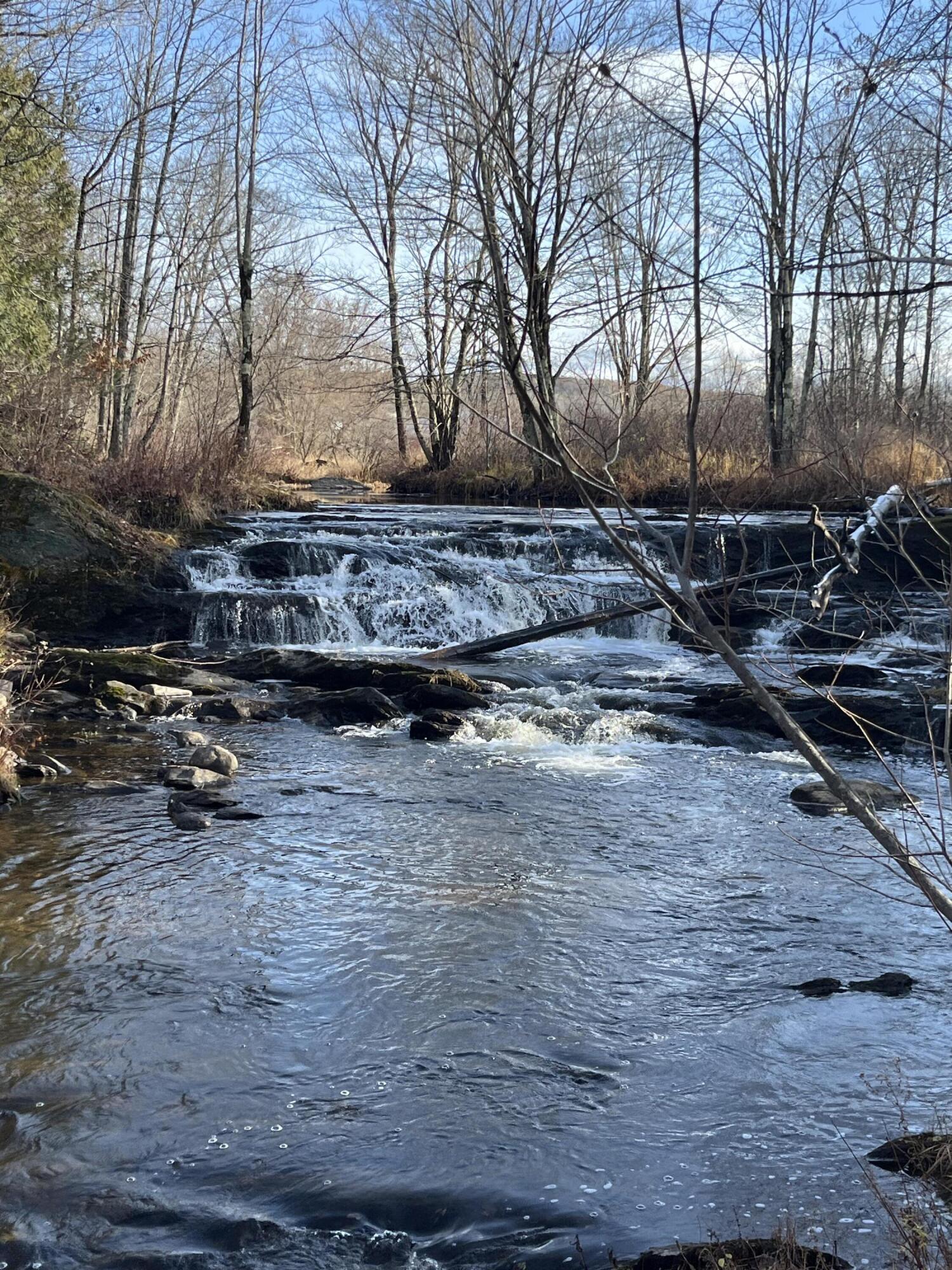 M10-l30 Troy Center Road Dixmont, ME 04932 - Photo 4 of 33 IMG_3597