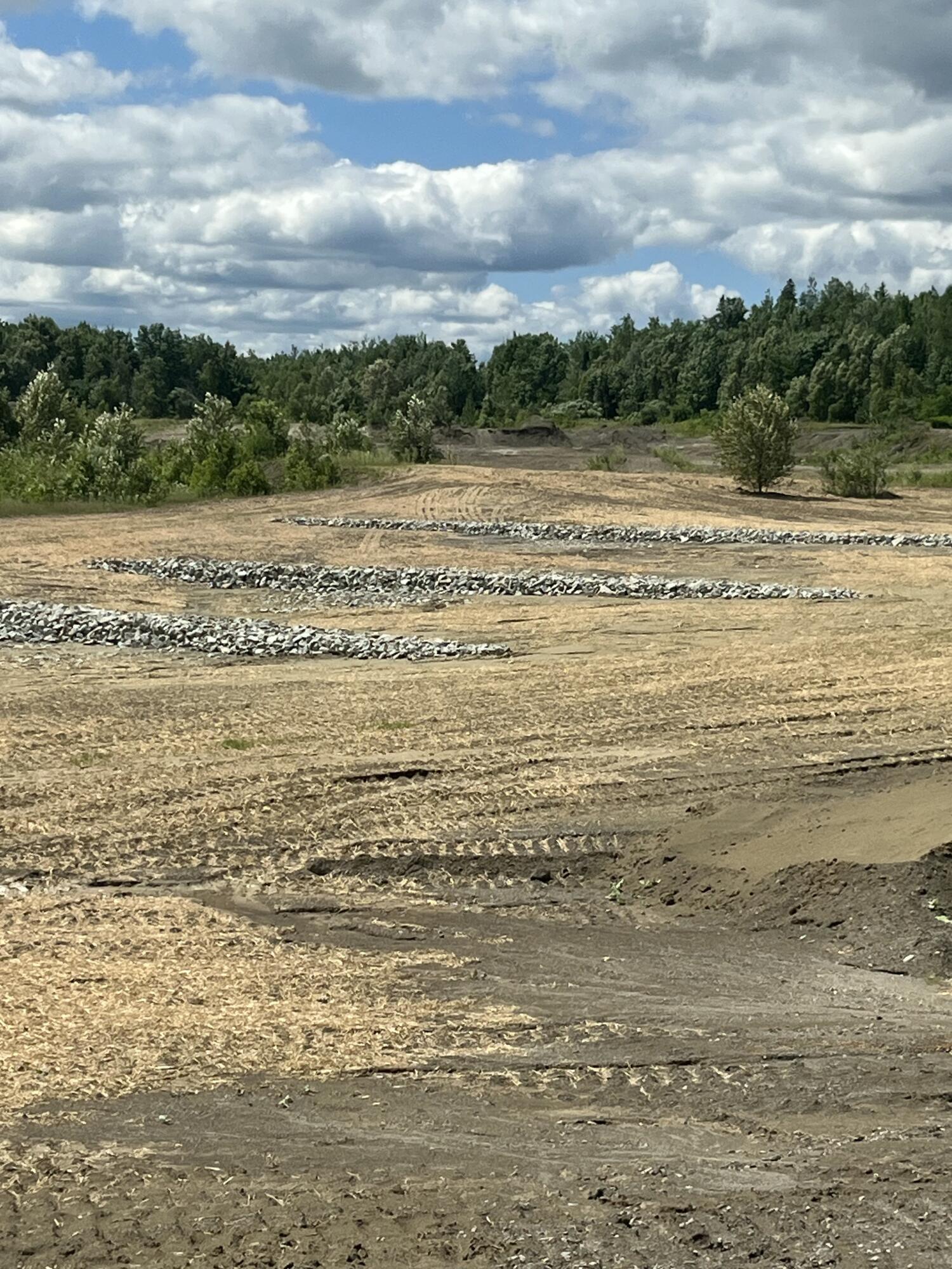 M10-l30 Troy Center Road Dixmont, ME 04932 - Photo 9 of 33 IMG_3114