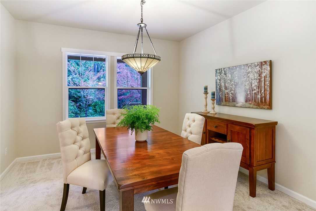 16265 Agate Point Road Northeast Bainbridge Island, WA 98110 - Photo 17 of 25 Gallery Image 17