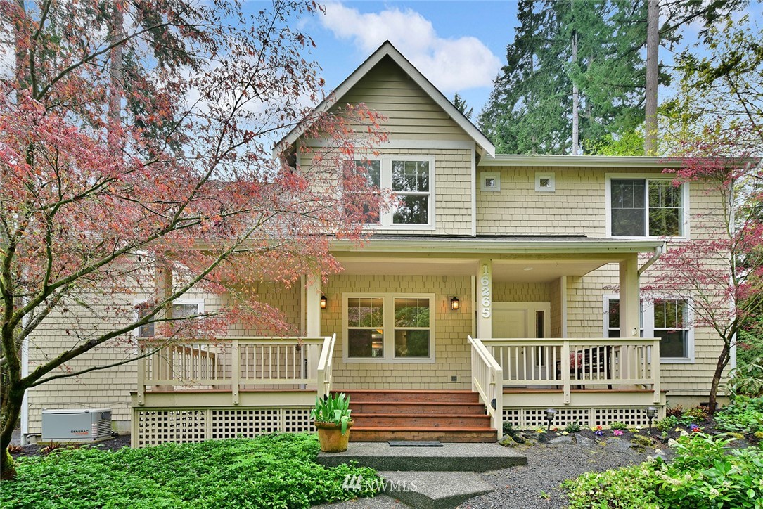 16265 Agate Point Road Northeast Bainbridge Island, WA 98110 - Photo 20 of 25 Gallery Image 20