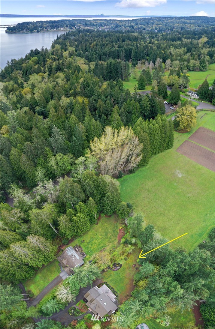 16265 Agate Point Road Northeast Bainbridge Island, WA 98110 - Photo 25 of 25 Gallery Image 25