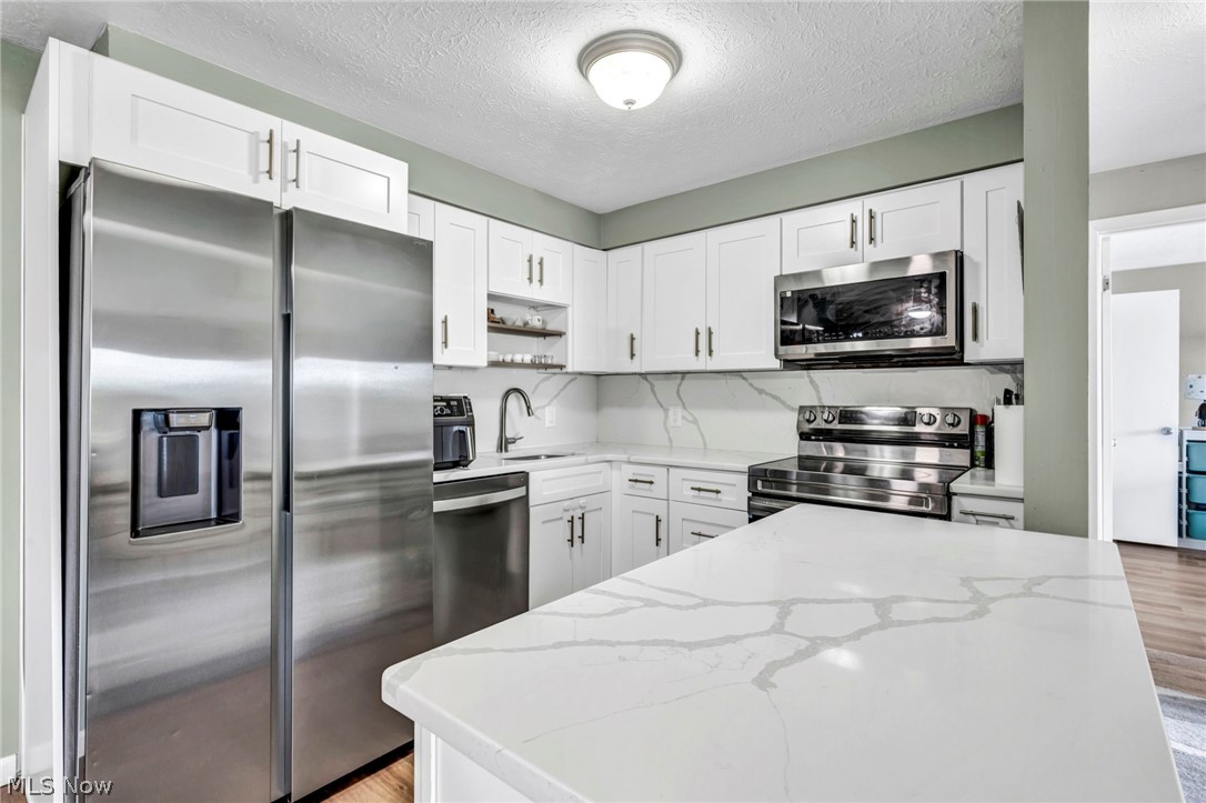 3400 Wooster Road, Unit 614 Rocky River, OH 44116 - Photo 11 of 32