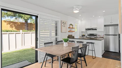 $559,000 | 76 Dockside Circle, San Rafael, CA 94903