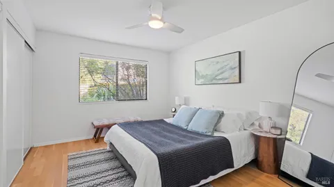 $559,000 | 76 Dockside Circle, San Rafael, CA 94903