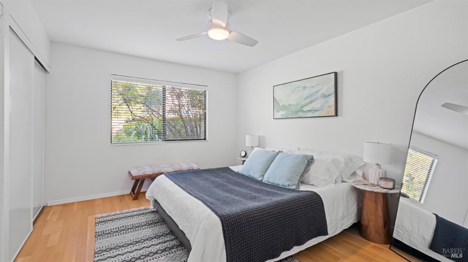 76 Dockside Circle San Rafael, CA 94903 - Photo 12 of 30