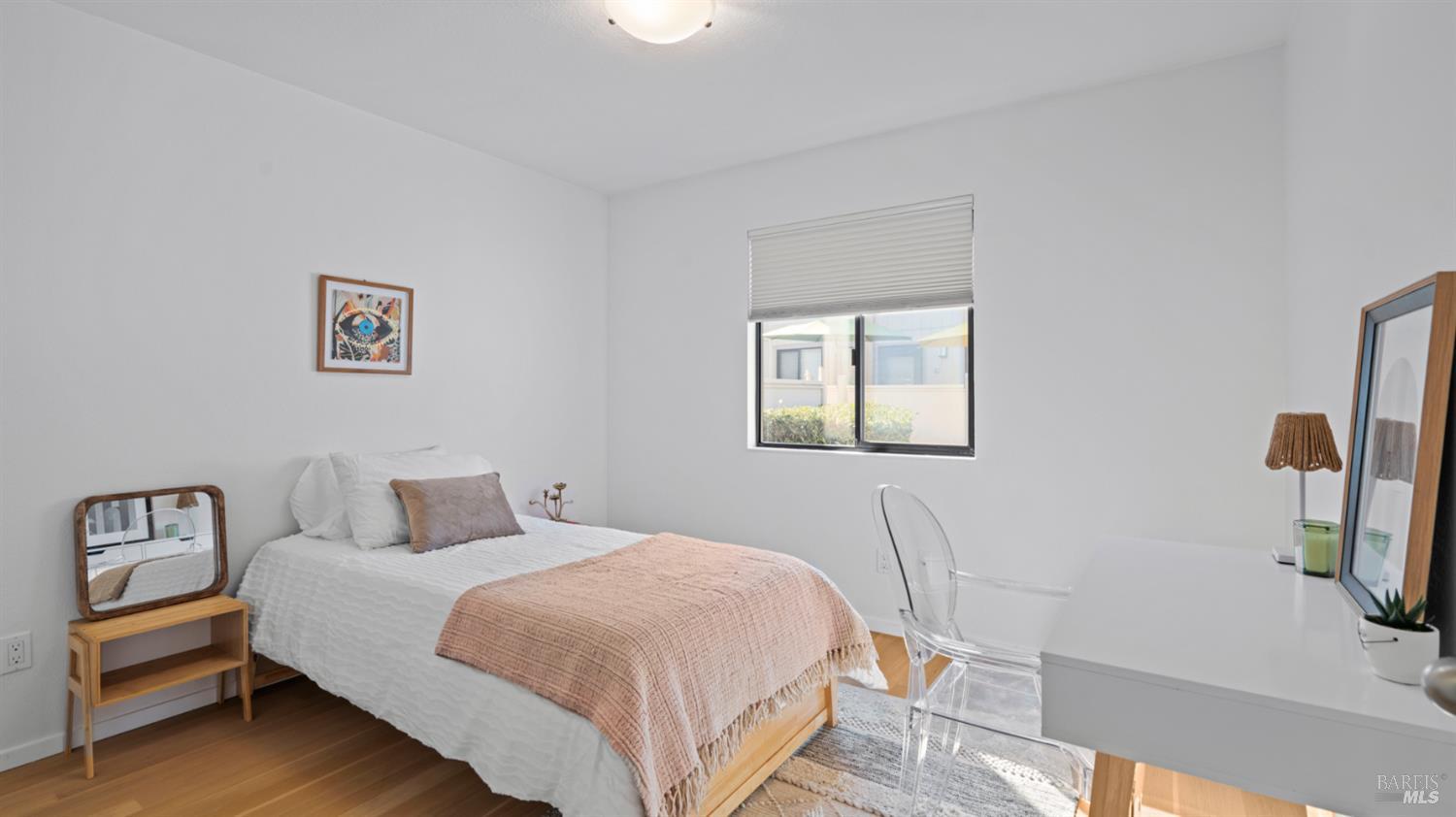 76 Dockside Circle San Rafael, CA 94903 - Photo 13 of 30