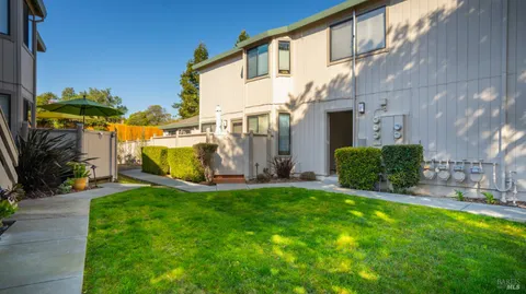 $559,000 | 76 Dockside Circle, San Rafael, CA 94903