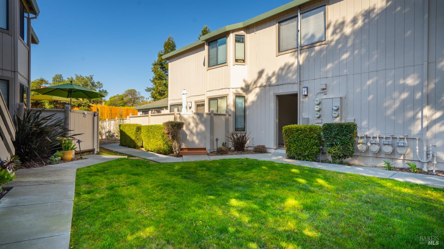 76 Dockside Circle San Rafael, CA 94903 - Photo 20 of 30