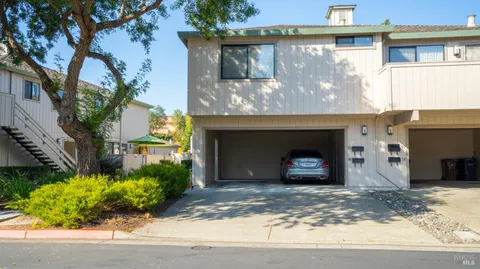 $559,000 | 76 Dockside Circle, San Rafael, CA 94903
