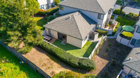 $559,000 | 76 Dockside Circle, San Rafael, CA 94903