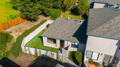 $559,000 | 76 Dockside Circle, San Rafael, CA 94903