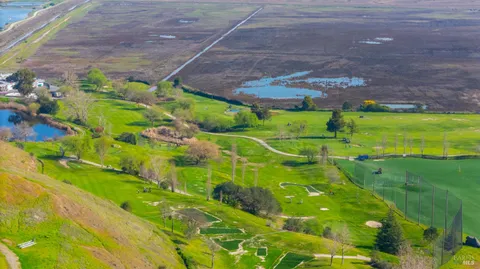 $559,000 | 76 Dockside Circle, San Rafael, CA 94903