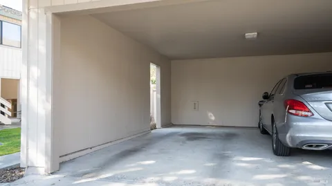 $559,000 | 76 Dockside Circle, San Rafael, CA 94903