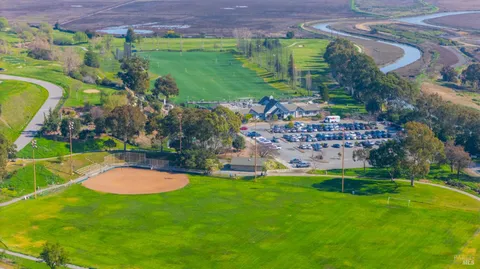 $559,000 | 76 Dockside Circle, San Rafael, CA 94903