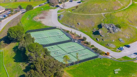 $559,000 | 76 Dockside Circle, San Rafael, CA 94903