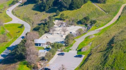 $559,000 | 76 Dockside Circle, San Rafael, CA 94903