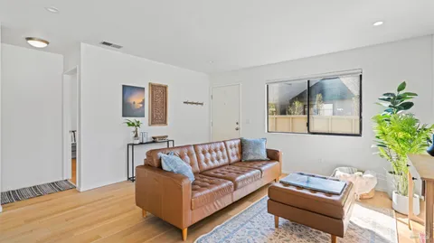 $559,000 | 76 Dockside Circle, San Rafael, CA 94903