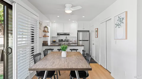 $559,000 | 76 Dockside Circle, San Rafael, CA 94903