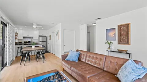 $559,000 | 76 Dockside Circle, San Rafael, CA 94903