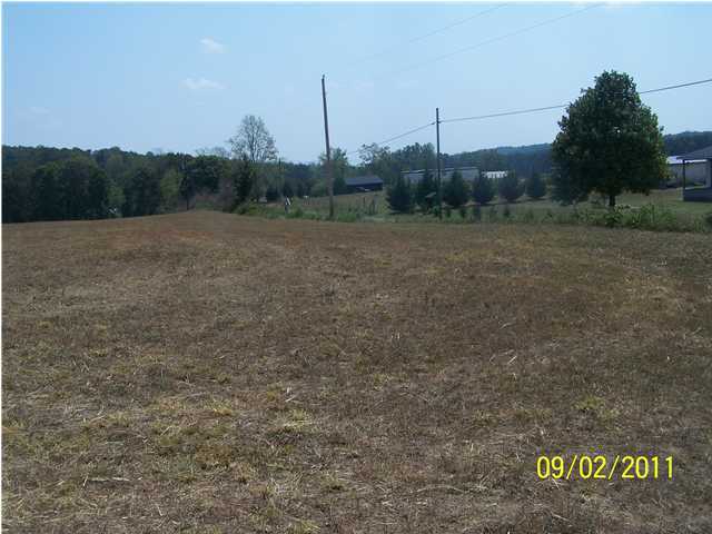 5 Harvey Road Graysville, TN 37338 - Photo 1 of 7 Primary Photo