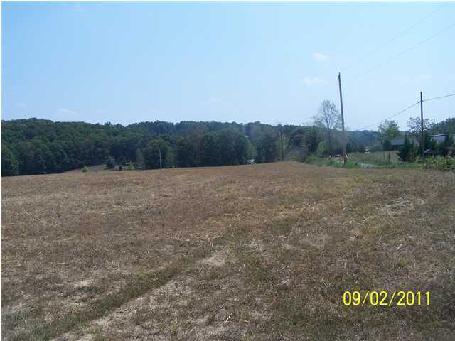 5 Harvey Road Graysville, TN 37338 - Photo 2 of 7 Additional Photo