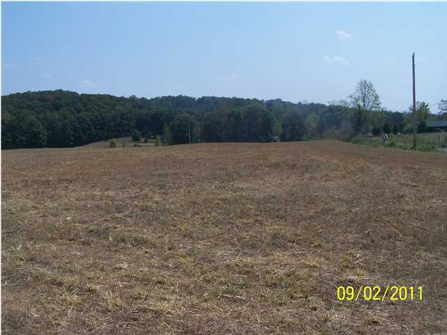 5 Harvey Road Graysville, TN 37338 - Photo 3 of 7 Additional Photo