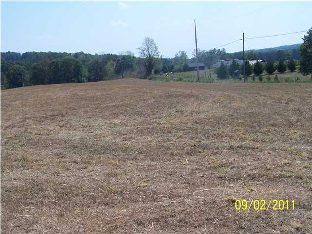 5 Harvey Road Graysville, TN 37338 - Photo 4 of 7 Additional Photo