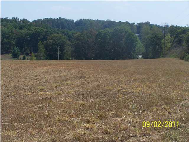 5 Harvey Road Graysville, TN 37338 - Photo 7 of 7 Additional Photo