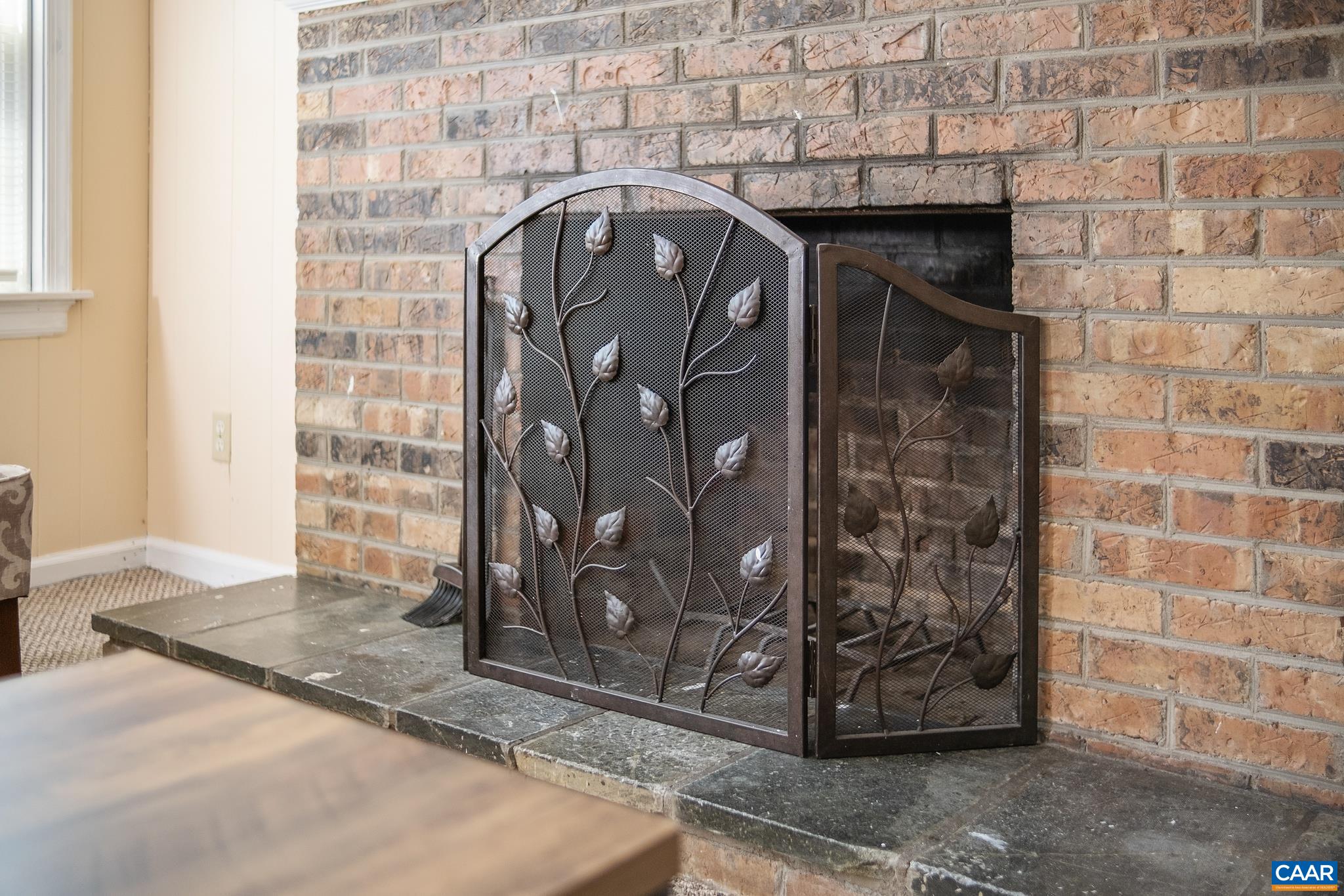 114 Georgetown Green Charlottesville, VA 22901 - Photo 11 of 44