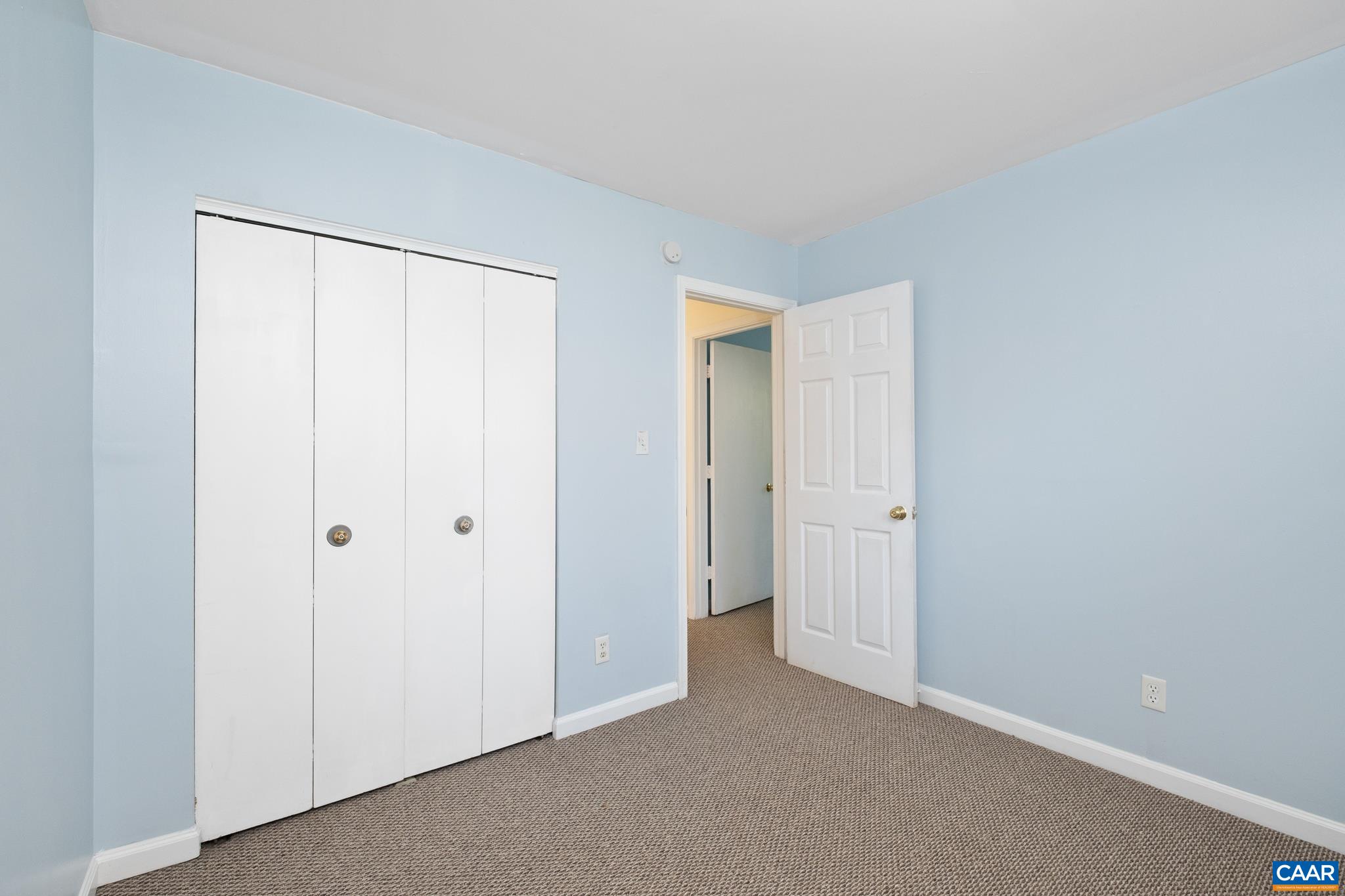 114 Georgetown Green Charlottesville, VA 22901 - Photo 26 of 44 a view of an empty room
