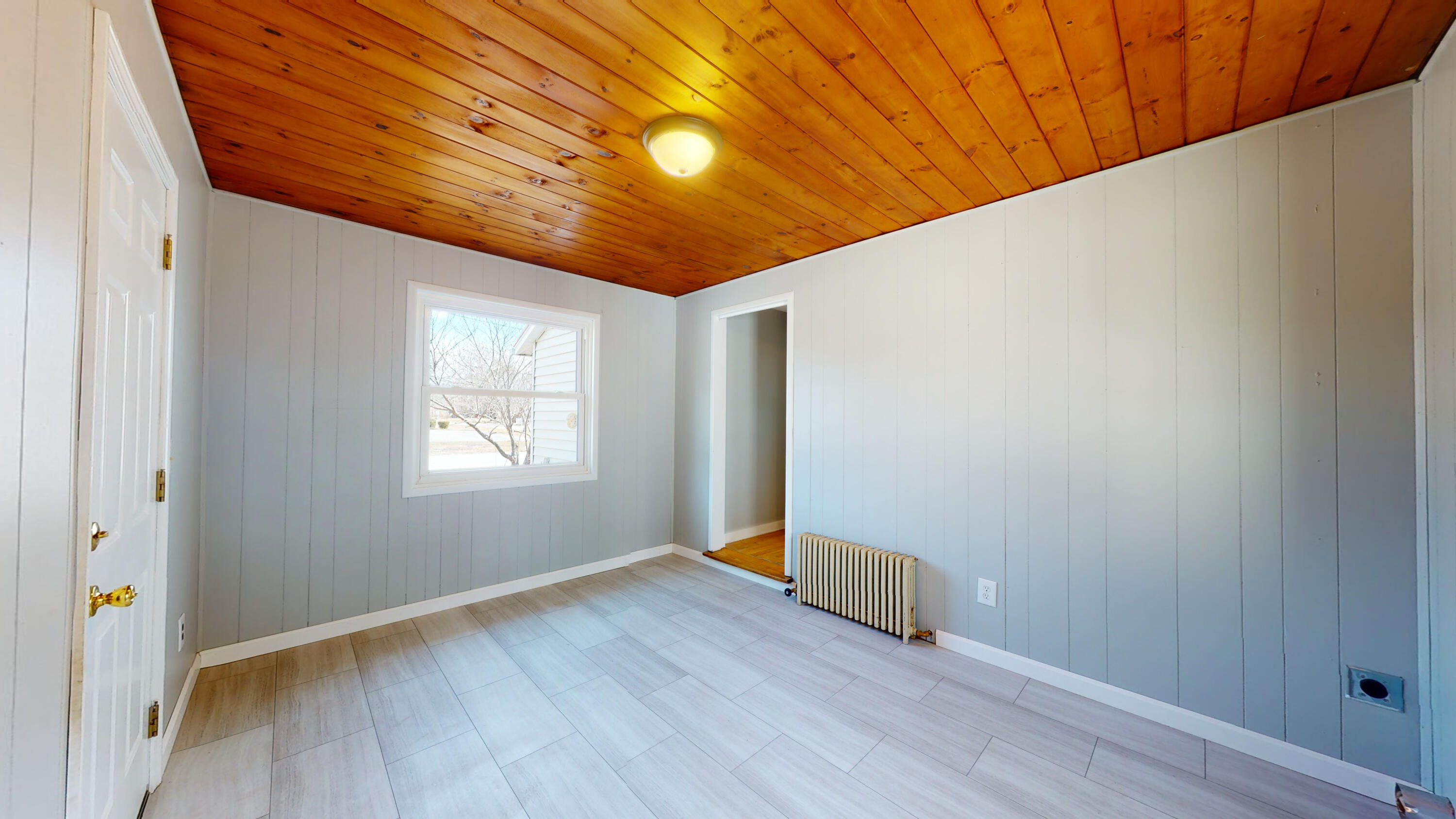 9 Sunset View Street Gray, ME 04039 - Photo 5 of 41 9-Sunset-View-St-Gray-ME-04039-04132023_