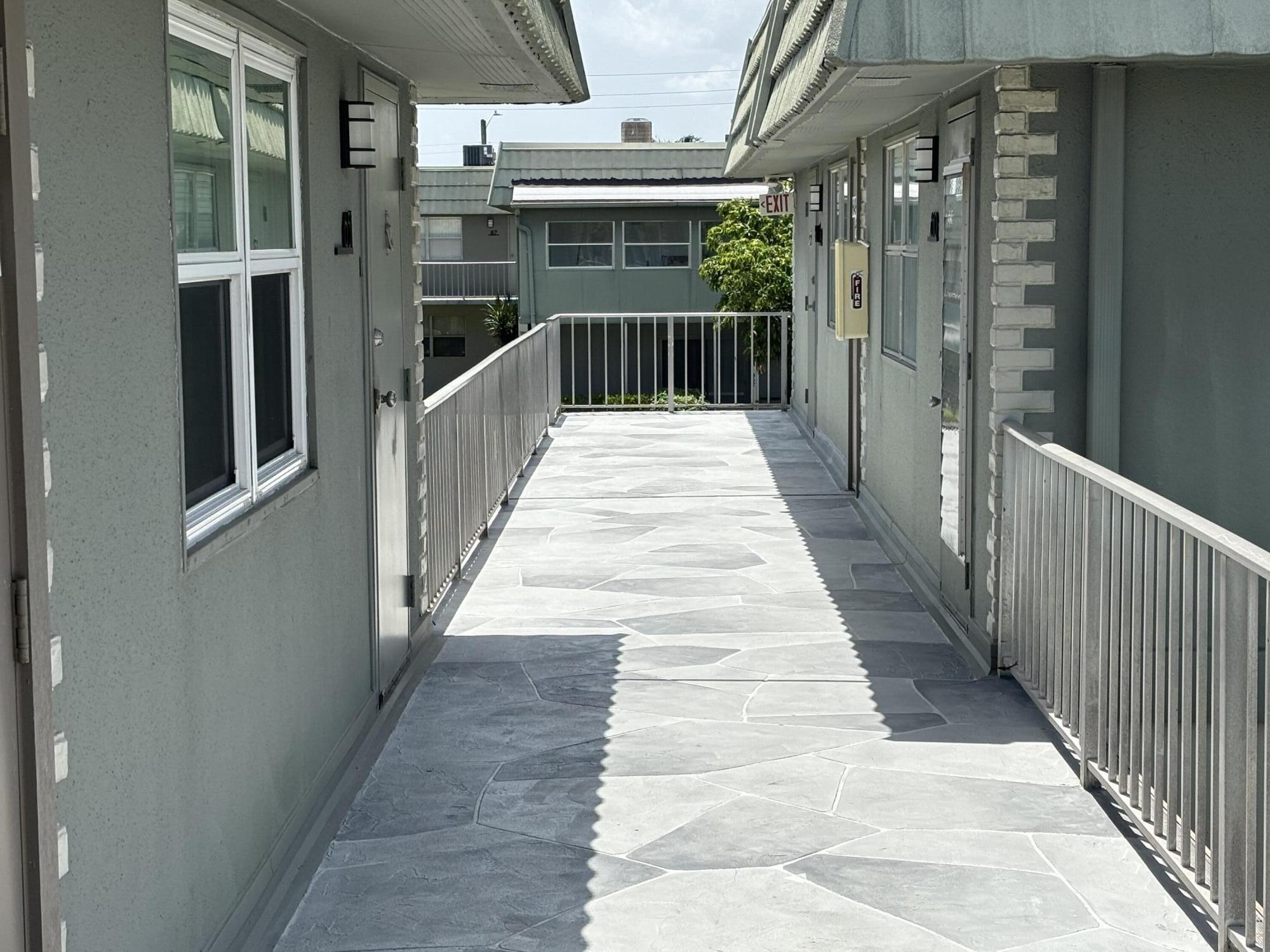 652 Flanders North Delray Beach, FL 33484 - Photo 2 of 35 IMG_3365