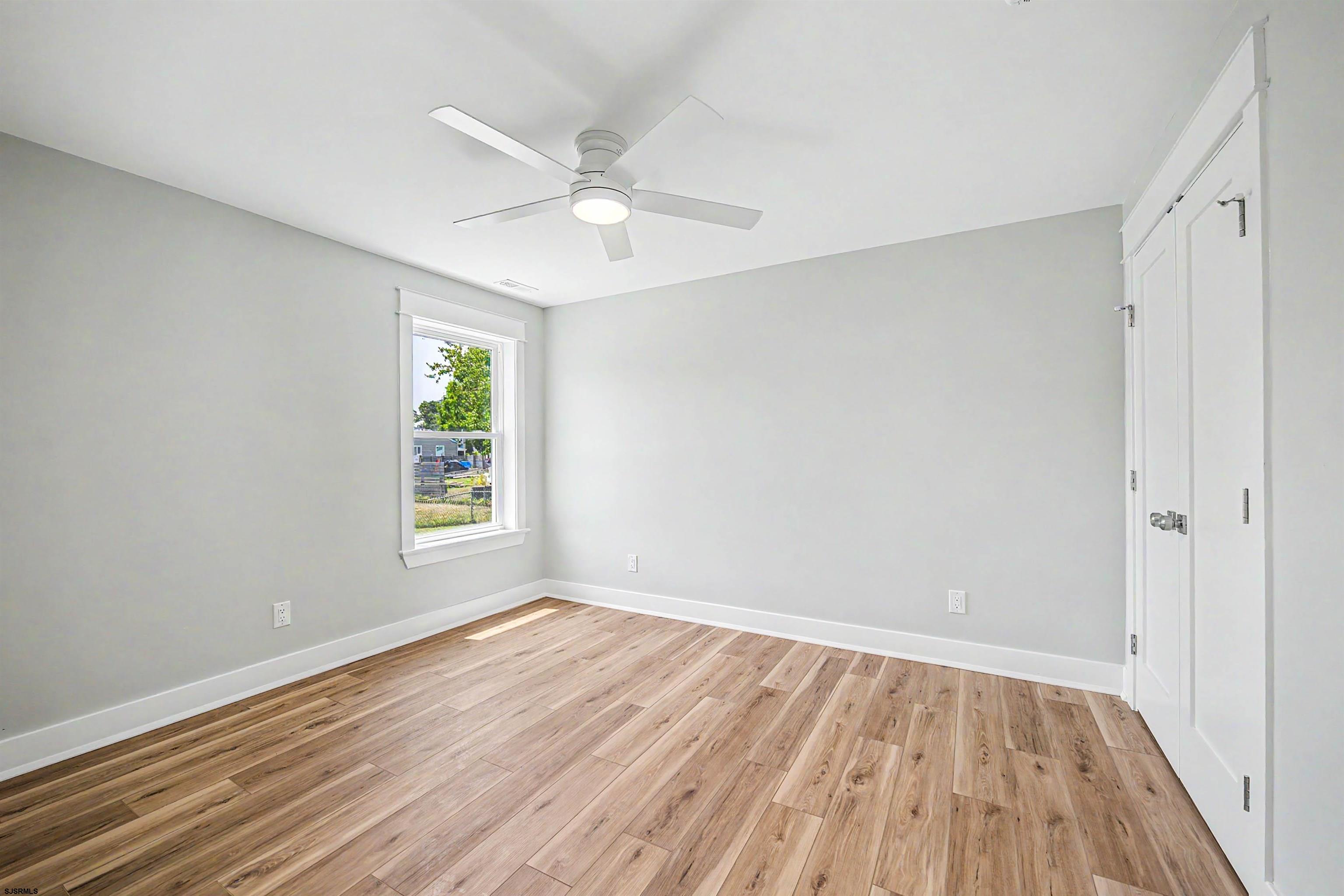 7 Violet Lane Somers Point, NJ 08244 - Photo 16 of 30