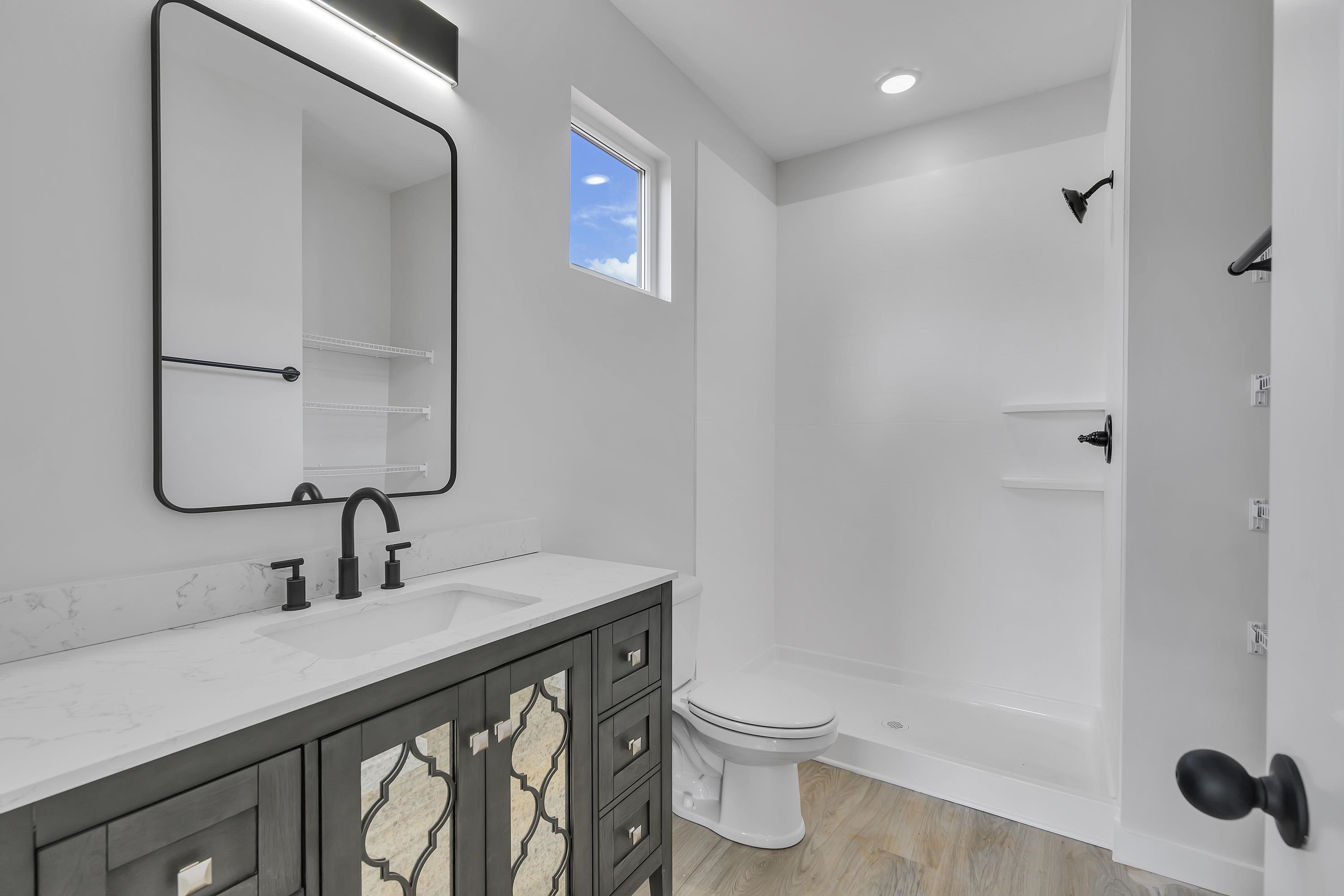 146 Lowe Road Chesnee, SC 29323 - Photo 11 of 19