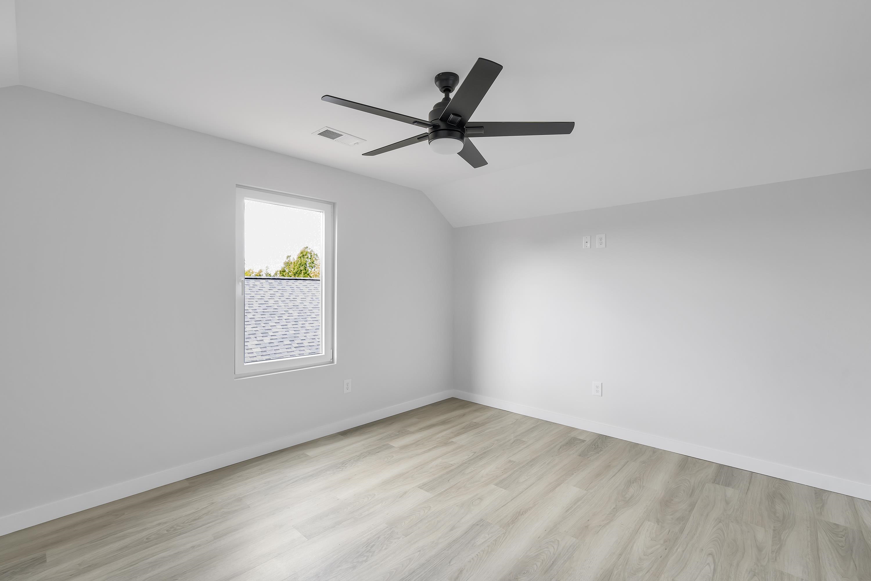 146 Lowe Road Chesnee, SC 29323 - Photo 13 of 19