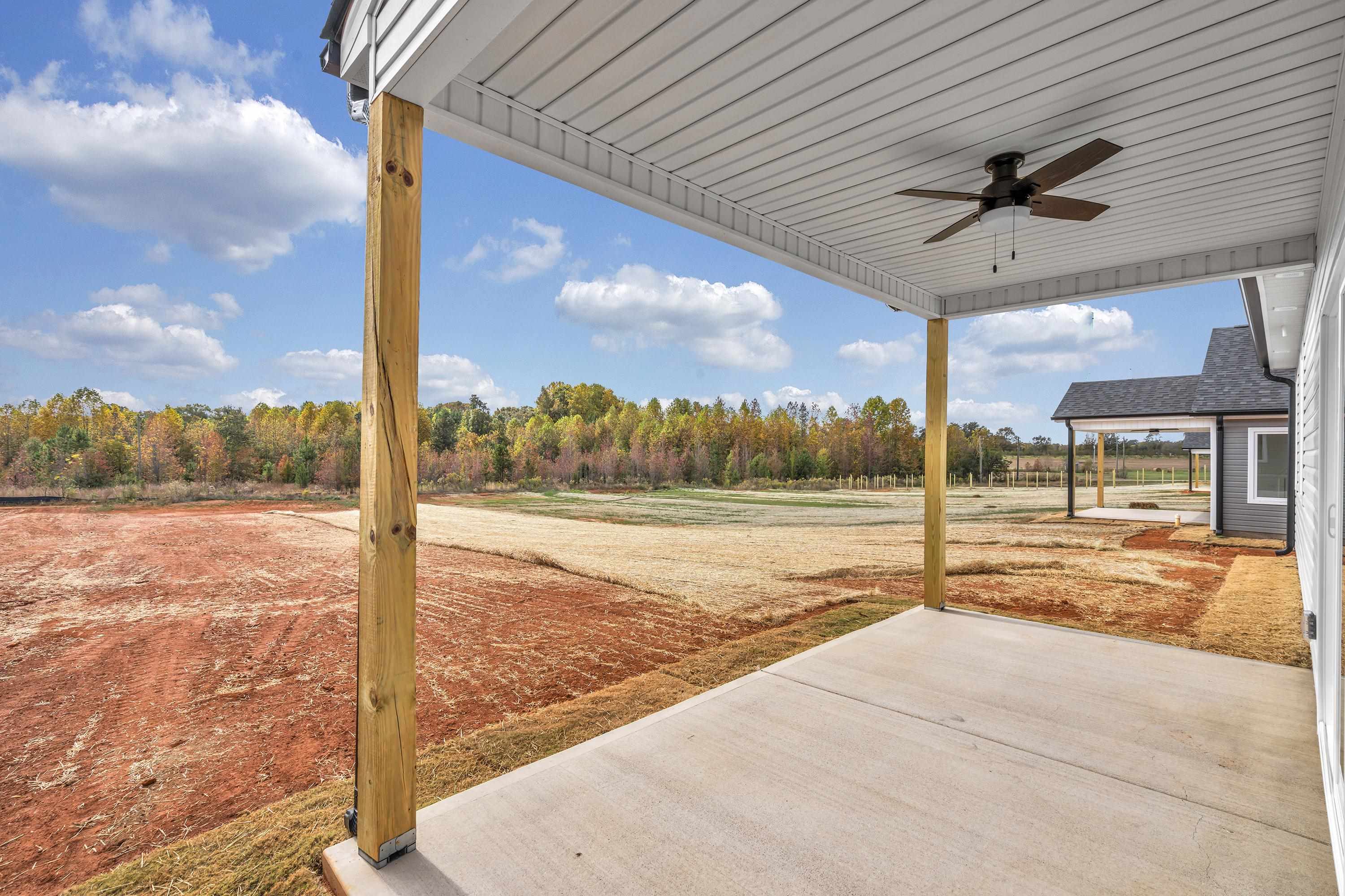 146 Lowe Road Chesnee, SC 29323 - Photo 18 of 19