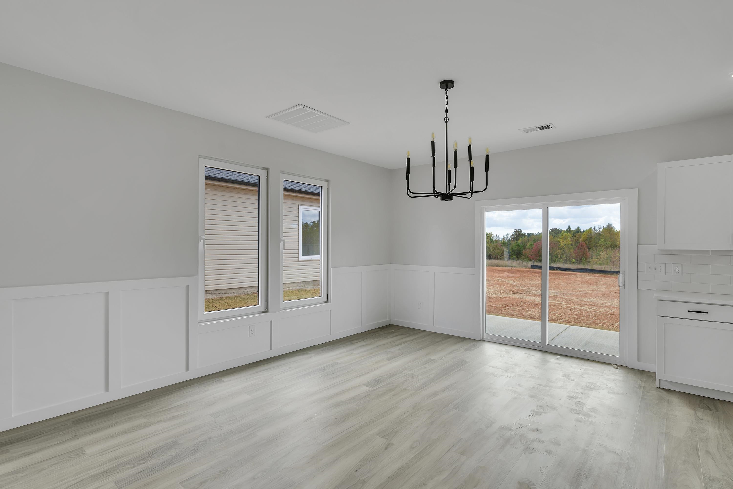 146 Lowe Road Chesnee, SC 29323 - Photo 4 of 19