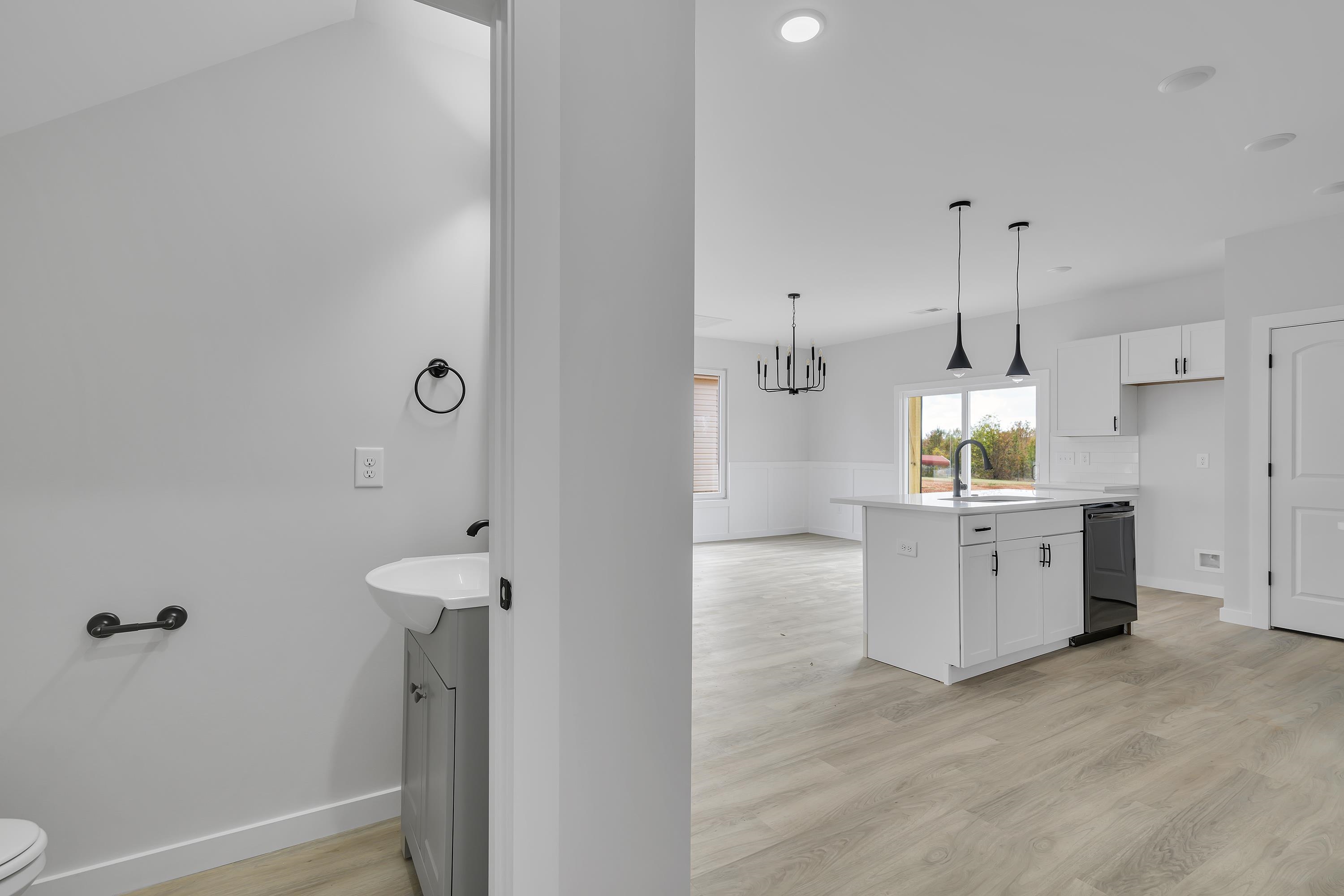 146 Lowe Road Chesnee, SC 29323 - Photo 8 of 19