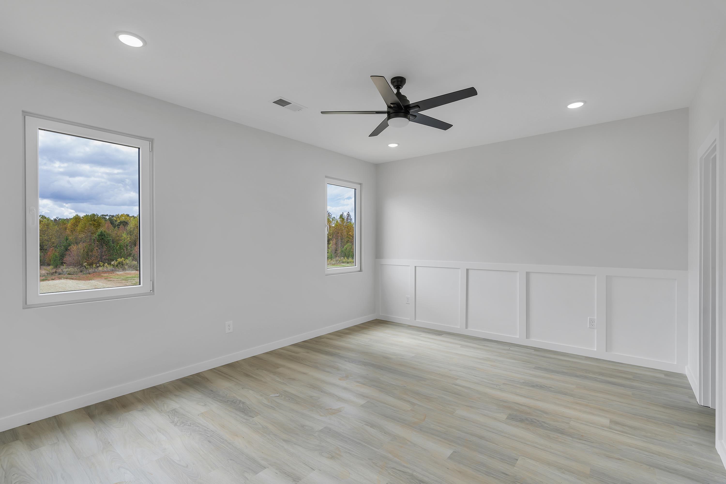 146 Lowe Road Chesnee, SC 29323 - Photo 9 of 19