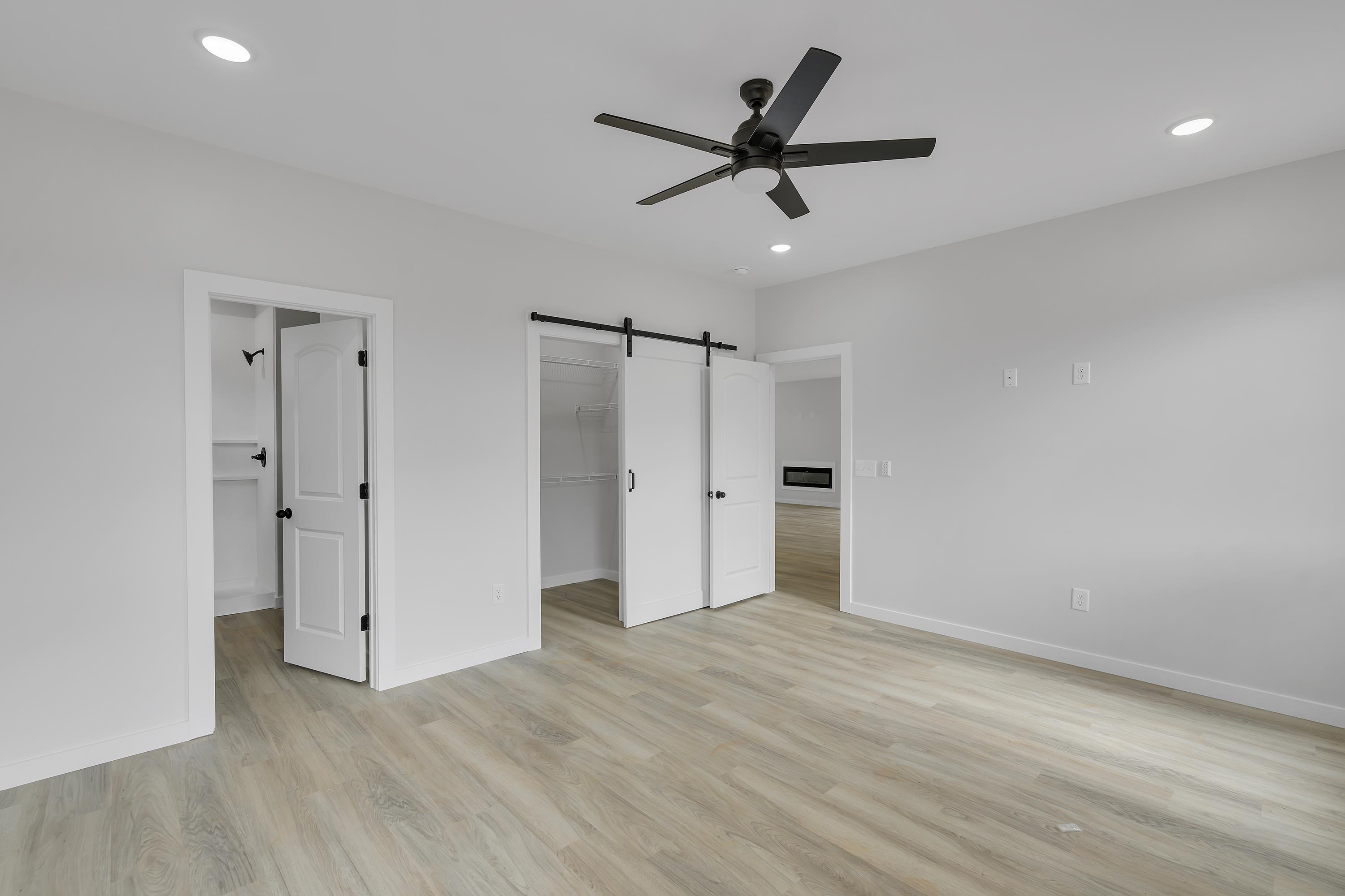 146 Lowe Road Chesnee, SC 29323 - Photo 10 of 19