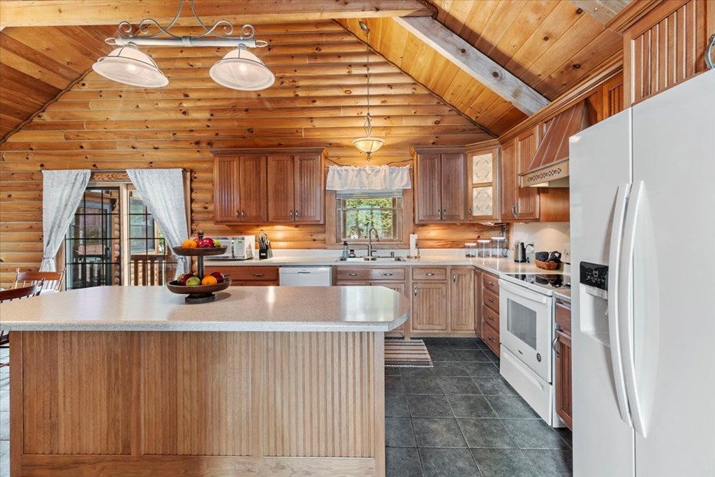 5433 Cougar Trail Road Dublin, VA 24084 - Photo 20 of 87 Gallery Image 20