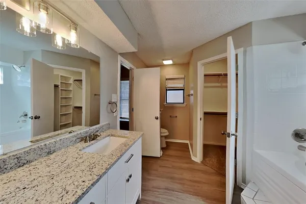 $2,100 | 6369 Hunters Glen Drive, Watauga, TX 76148