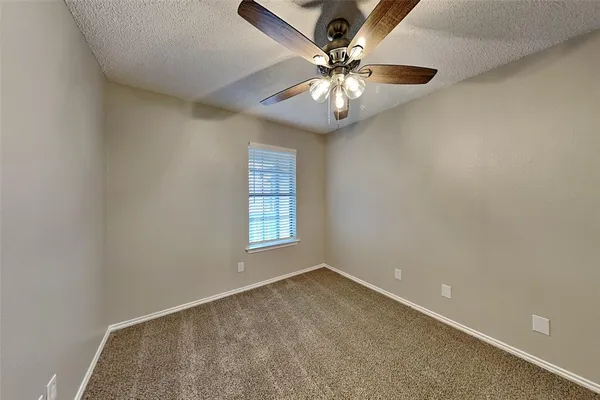 $2,100 | 6369 Hunters Glen Drive, Watauga, TX 76148