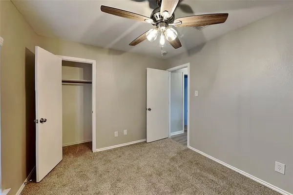 $2,100 | 6369 Hunters Glen Drive, Watauga, TX 76148