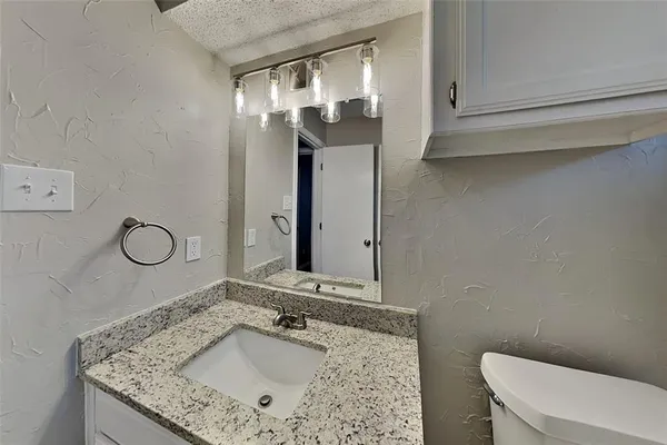 $2,100 | 6369 Hunters Glen Drive, Watauga, TX 76148