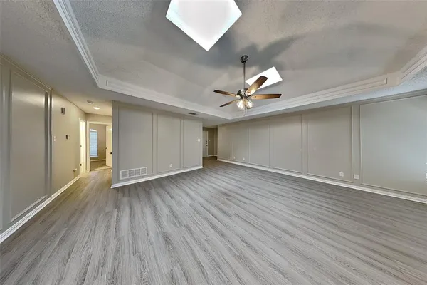 $2,100 | 6369 Hunters Glen Drive, Watauga, TX 76148