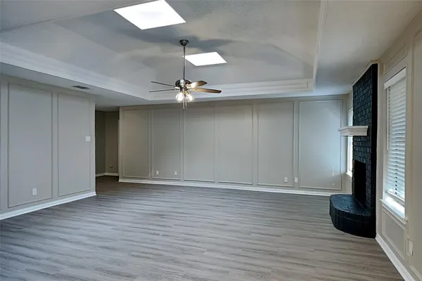 $2,100 | 6369 Hunters Glen Drive, Watauga, TX 76148