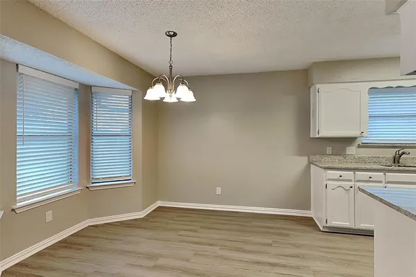 $2,100 | 6369 Hunters Glen Drive, Watauga, TX 76148